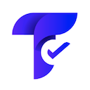 WhatsApp interactions by Truora icon